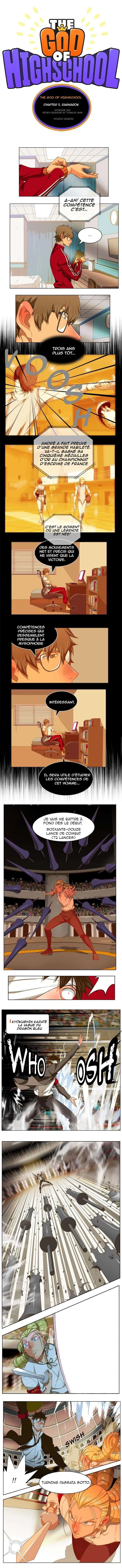 The God Of High School - 234 - 65d609ef376c5.webp
