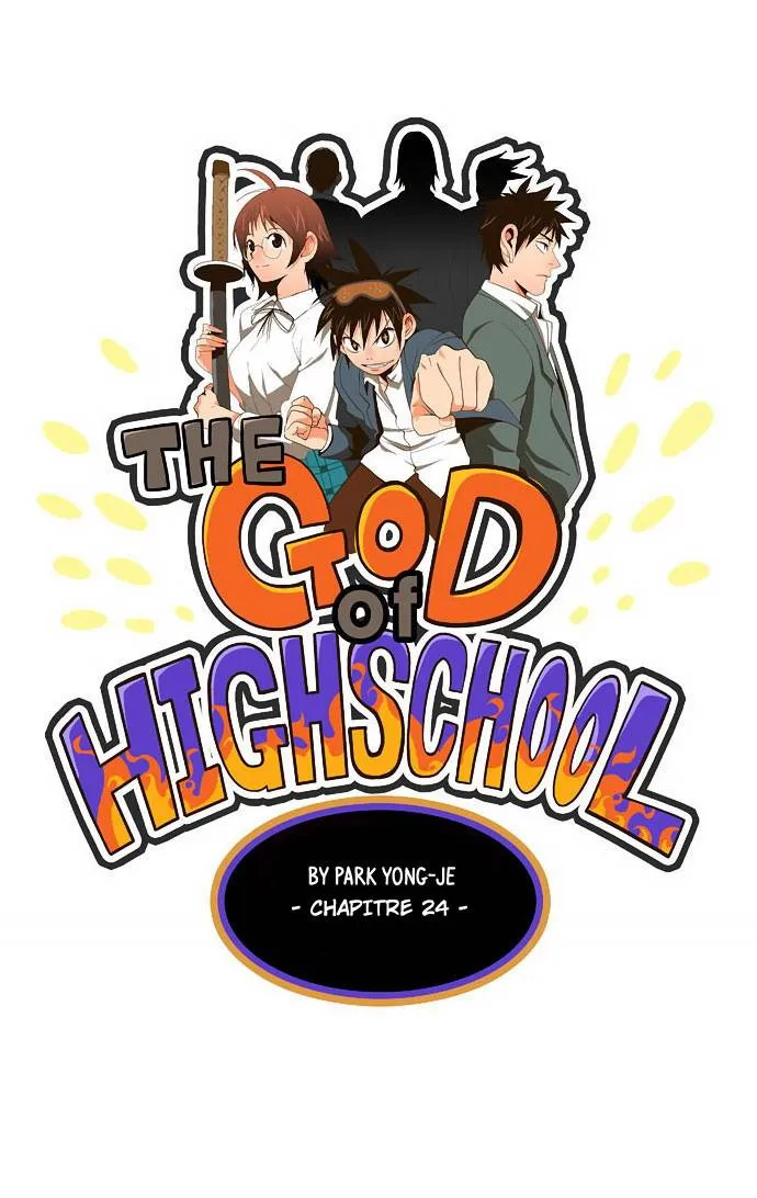The God Of High School - 24 - 65d60a0069a4c.webp