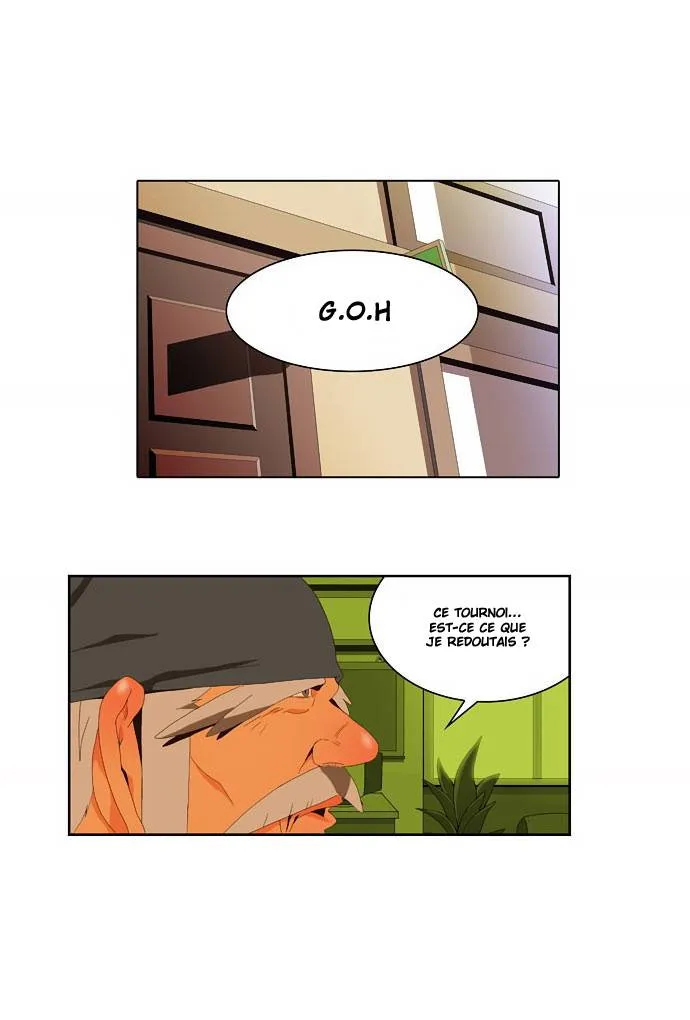 The God Of High School - 24 - 65d60a007eaf8.webp