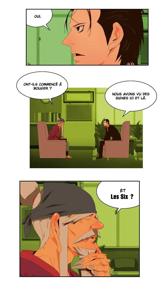 The God Of High School - 24 - 65d60a009f100.webp
