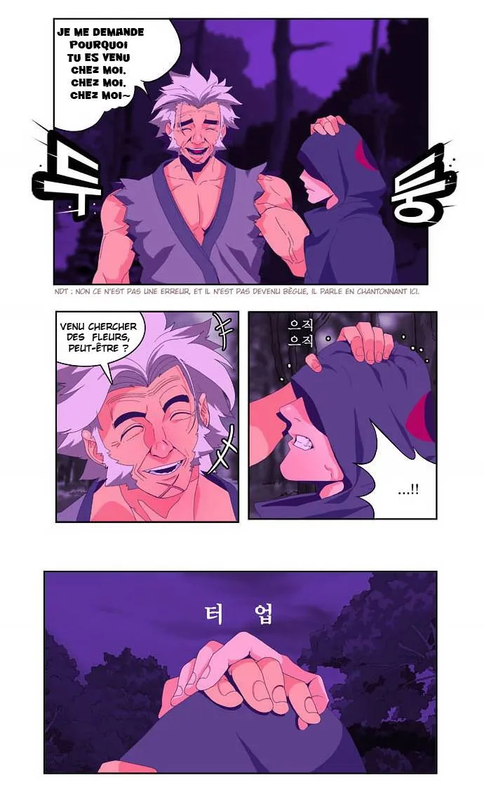 The God Of High School - 24 - 65d60a011a985.webp