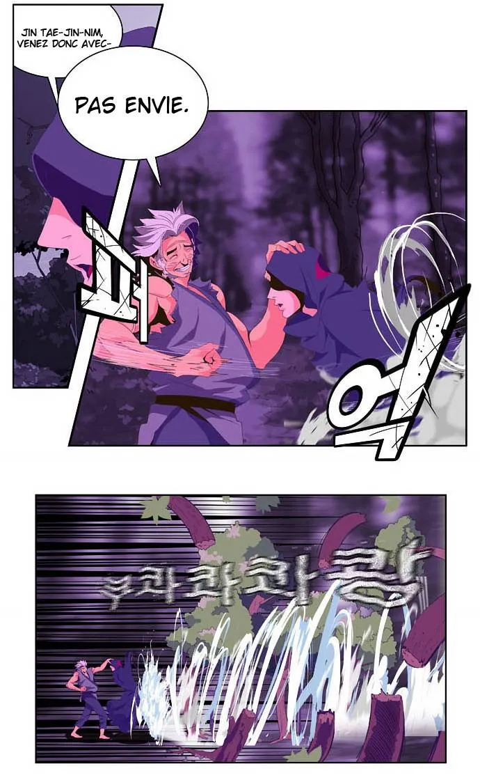 The God Of High School - 24 - 65d60a017b197.webp