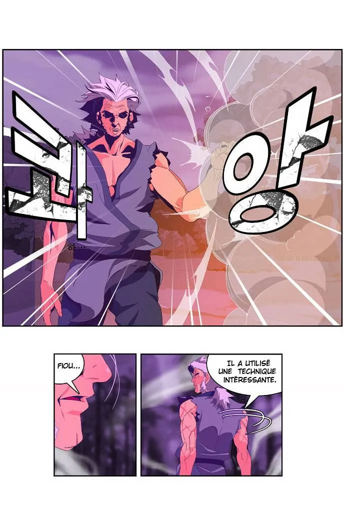 The God Of High School - 24 - 65d60a01ad639.webp