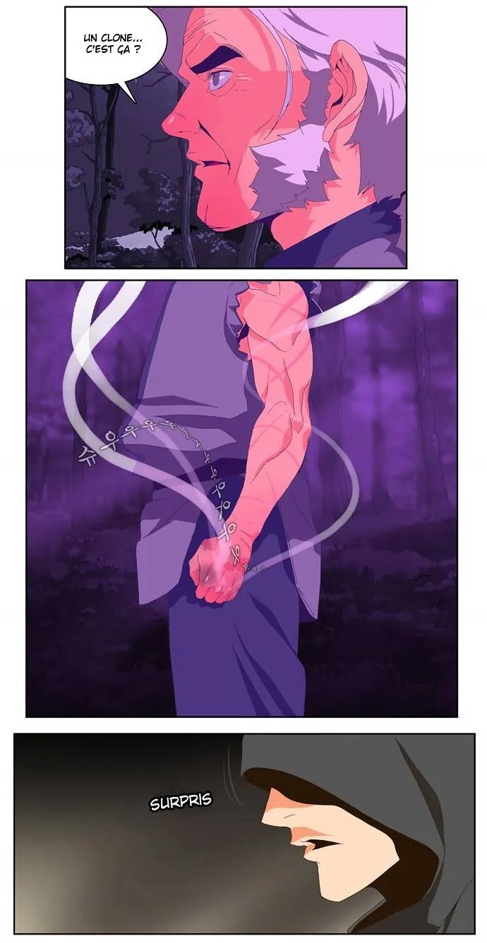 The God Of High School - 24 - 65d60a01d0293.webp