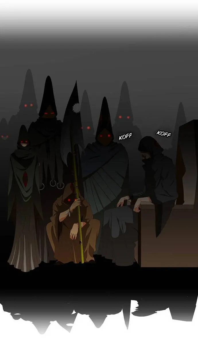 The God Of High School - 24 - 65d60a01ec4ff.webp
