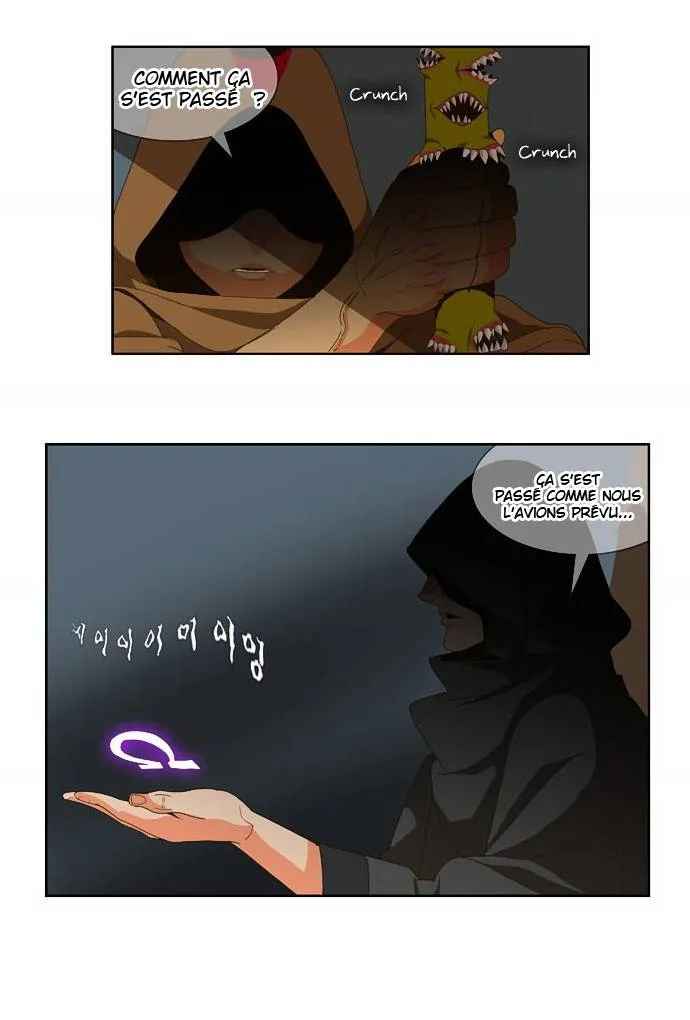 The God Of High School - 24 - 65d60a020f71b.webp