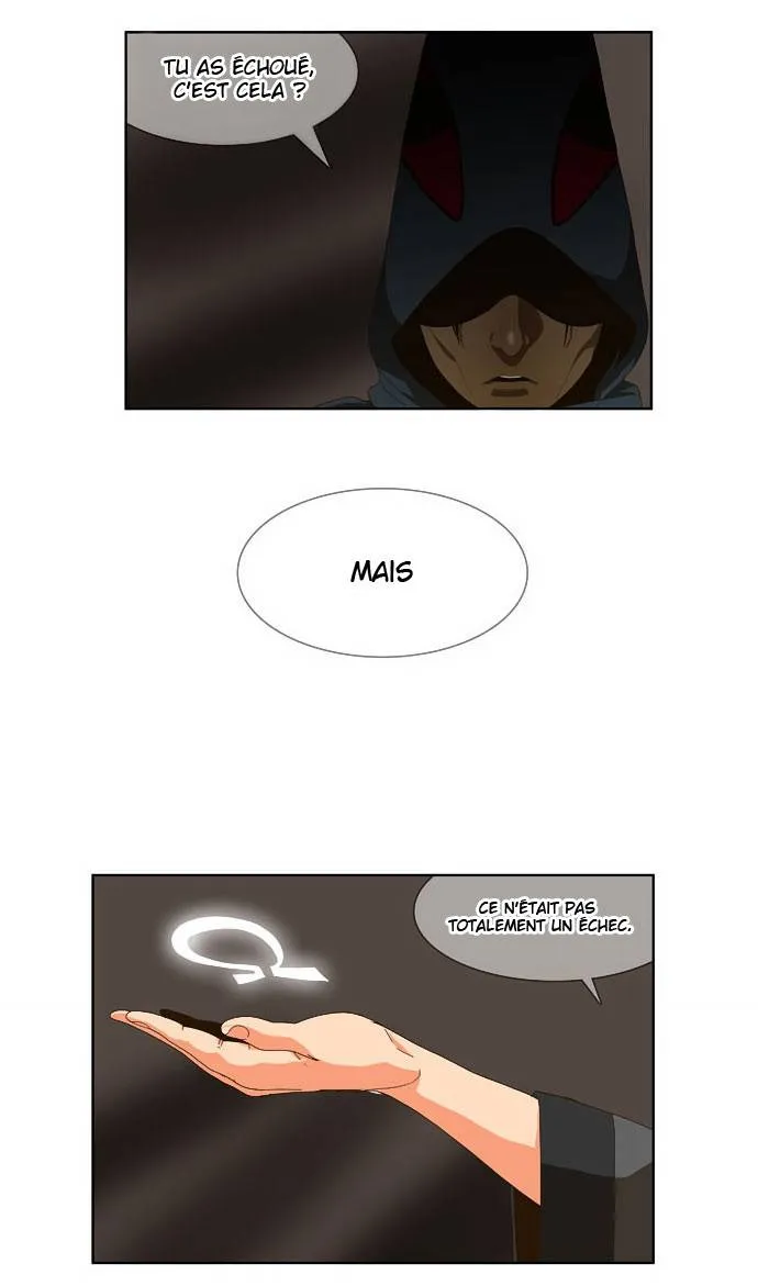 The God Of High School - 24 - 65d60a0227cf3.webp
