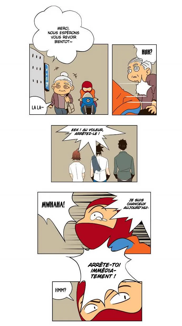 The God Of High School - 25 - 65d60a21834f3.webp