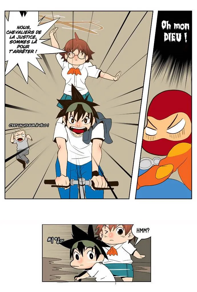 The God Of High School - 25 - 65d60a21a7b6e.webp