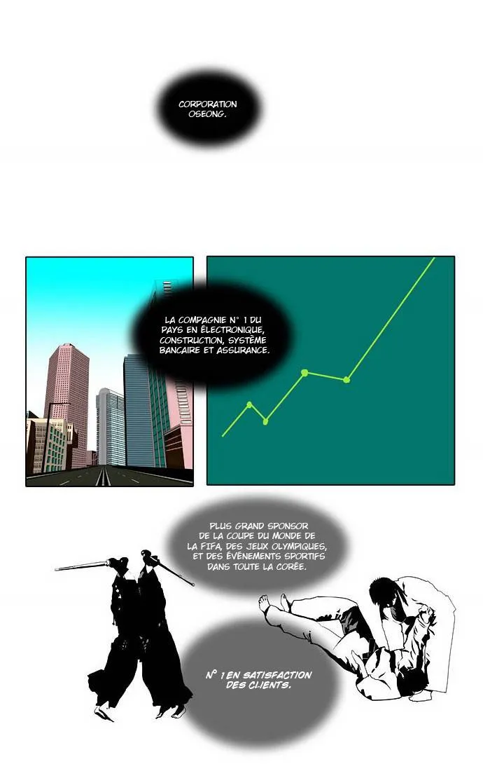 The God Of High School - 25 - 65d60a2223102.webp