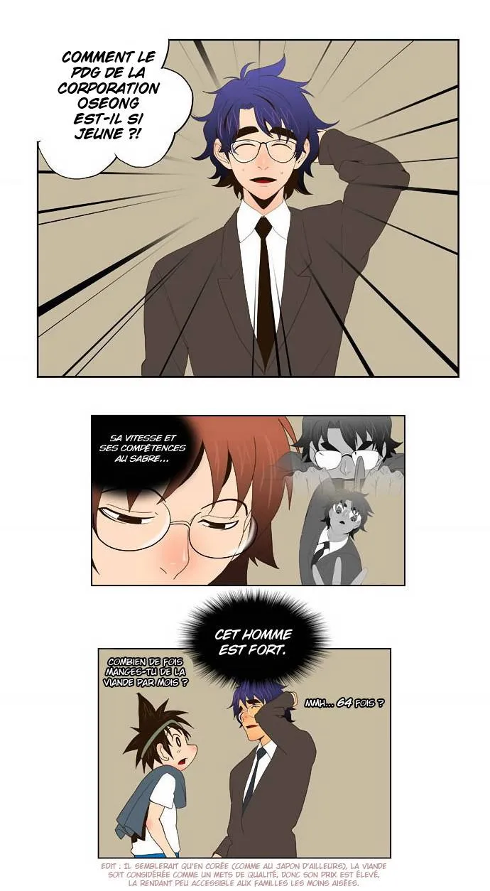 The God Of High School - 25 - 65d60a2240be6.webp