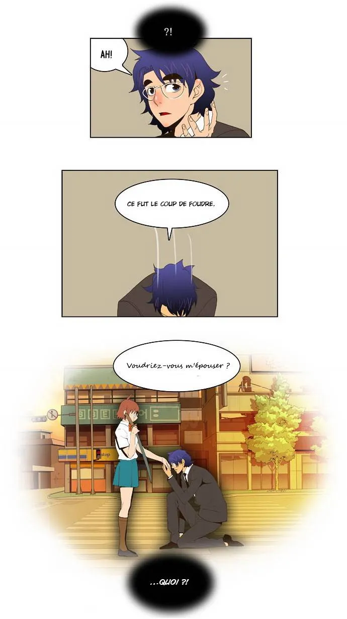 The God Of High School - 25 - 65d60a225a4be.webp