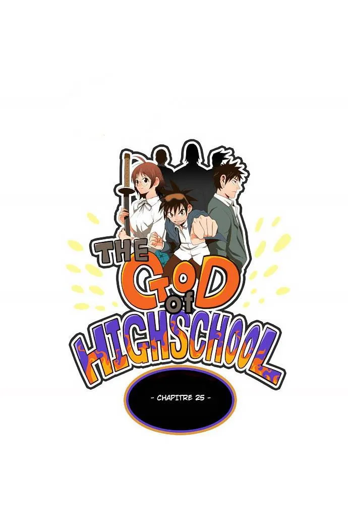 The God Of High School - 25 - 65d60a22706b4.webp
