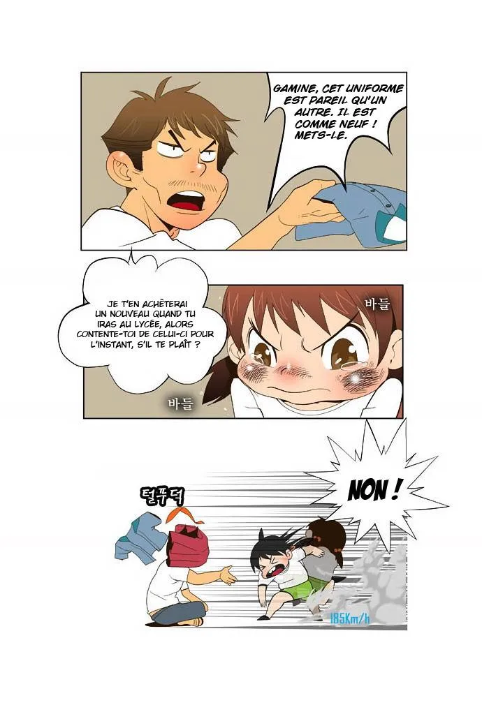 The God Of High School - 25 - 65d60a229f2b5.webp