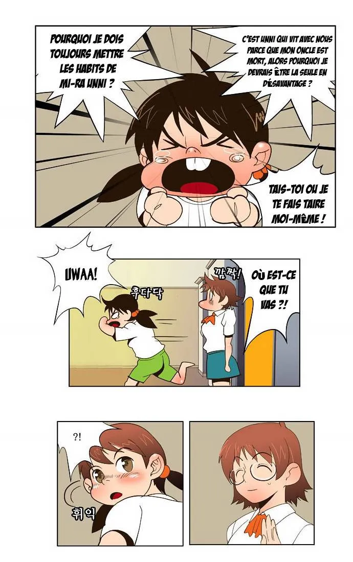 The God Of High School - 25 - 65d60a22ba131.webp