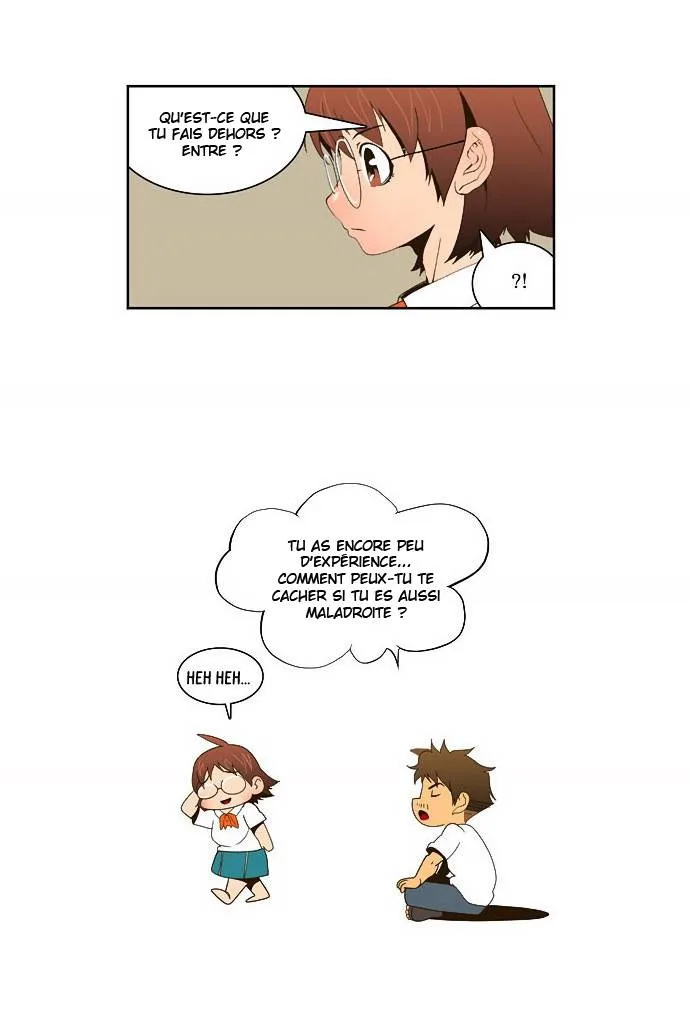 The God Of High School - 25 - 65d60a22e35d3.webp