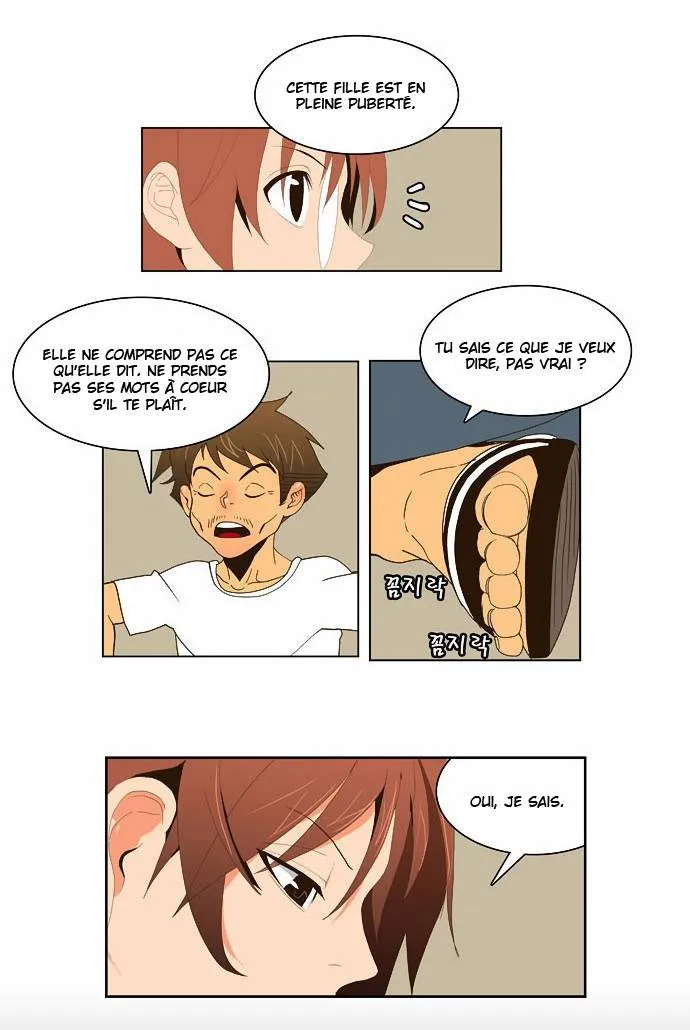 The God Of High School - 25 - 65d60a2308d1f.webp