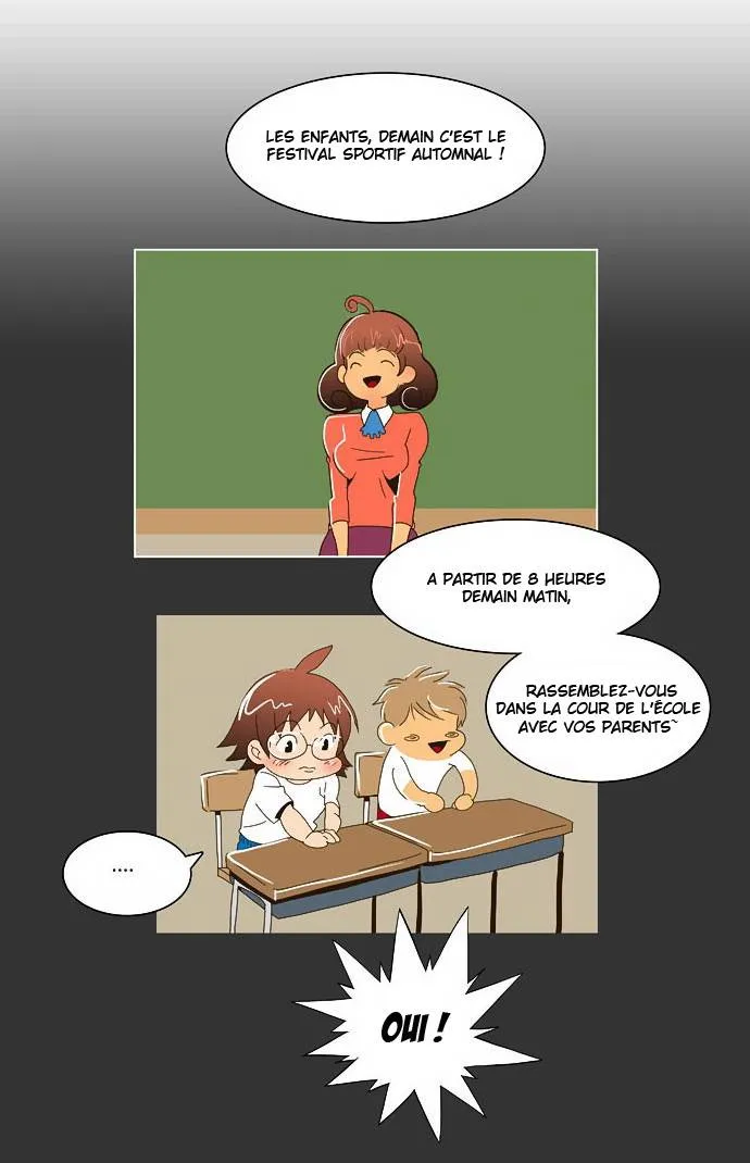 The God Of High School - 25 - 65d60a2321b48.webp