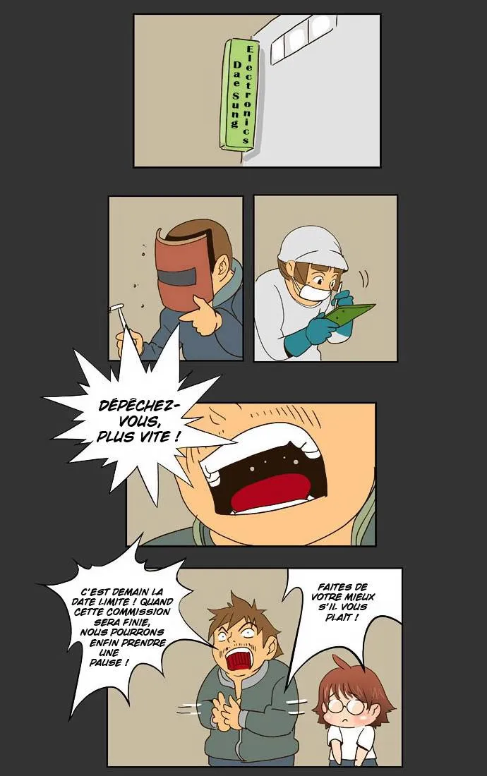 The God Of High School - 25 - 65d60a2339e42.webp