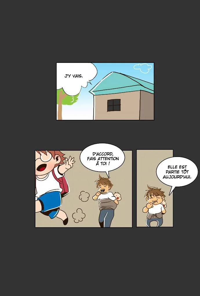 The God Of High School - 25 - 65d60a235f905.webp