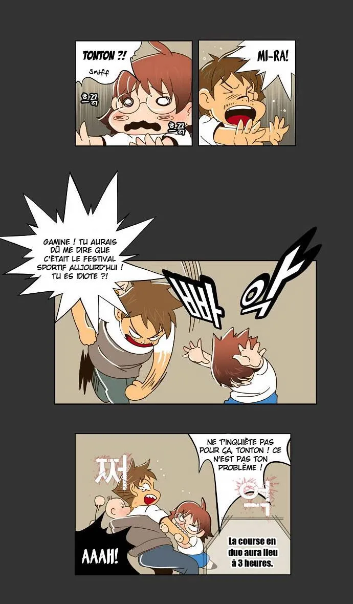 The God Of High School - 25 - 65d60a23d3a48.webp