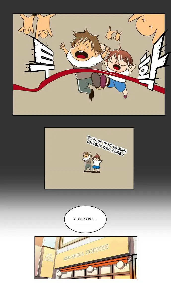 The God Of High School - 25 - 65d60a23ed619.webp