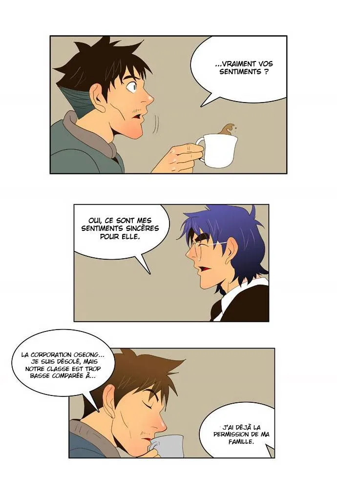 The God Of High School - 25 - 65d60a2411066.webp