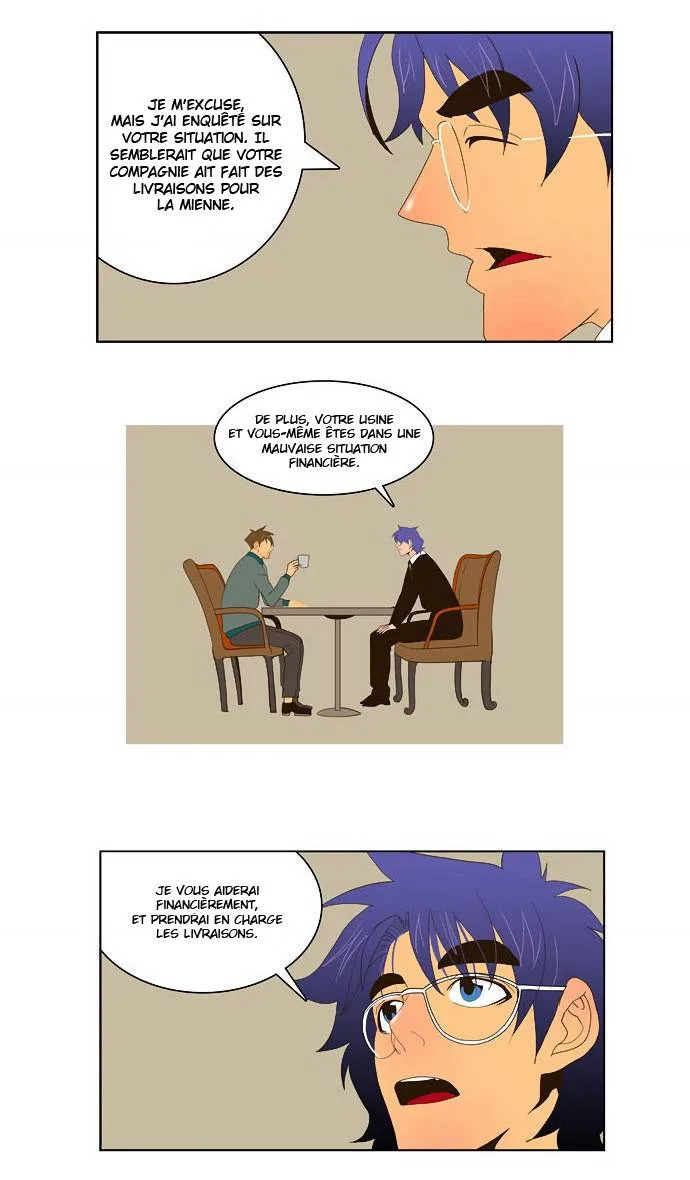 The God Of High School - 25 - 65d60a242b364.webp