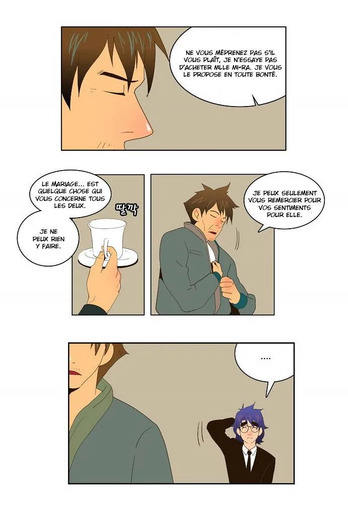 The God Of High School - 25 - 65d60a2442289.webp