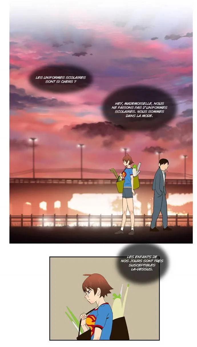 The God Of High School - 25 - 65d60a24649b3.webp