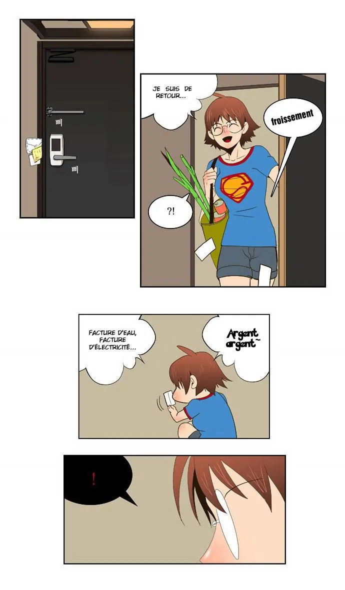 The God Of High School - 25 - 65d60a247fe0a.webp
