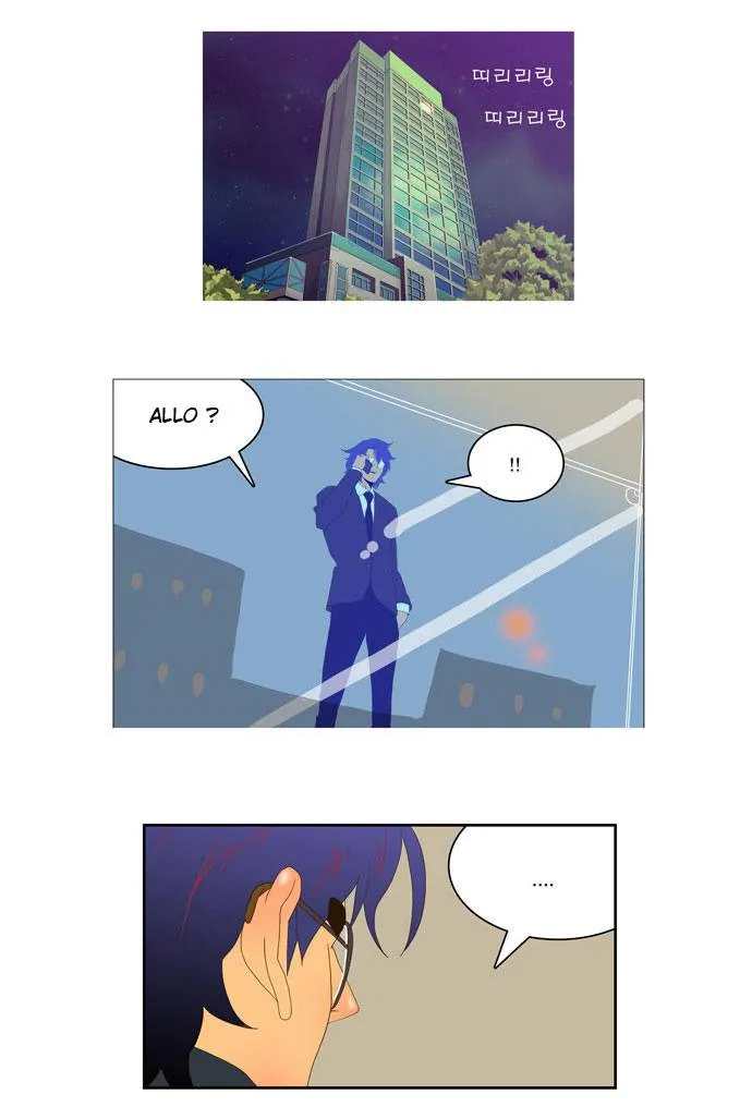 The God Of High School - 25 - 65d60a2497da5.webp