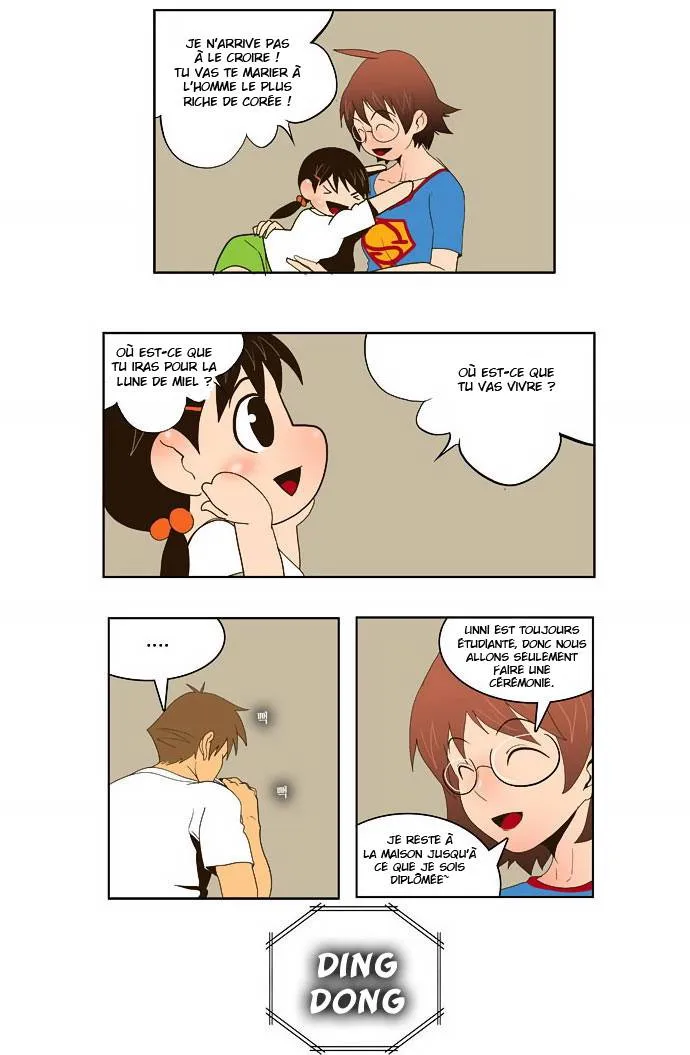 The God Of High School - 25 - 65d60a25138bc.webp