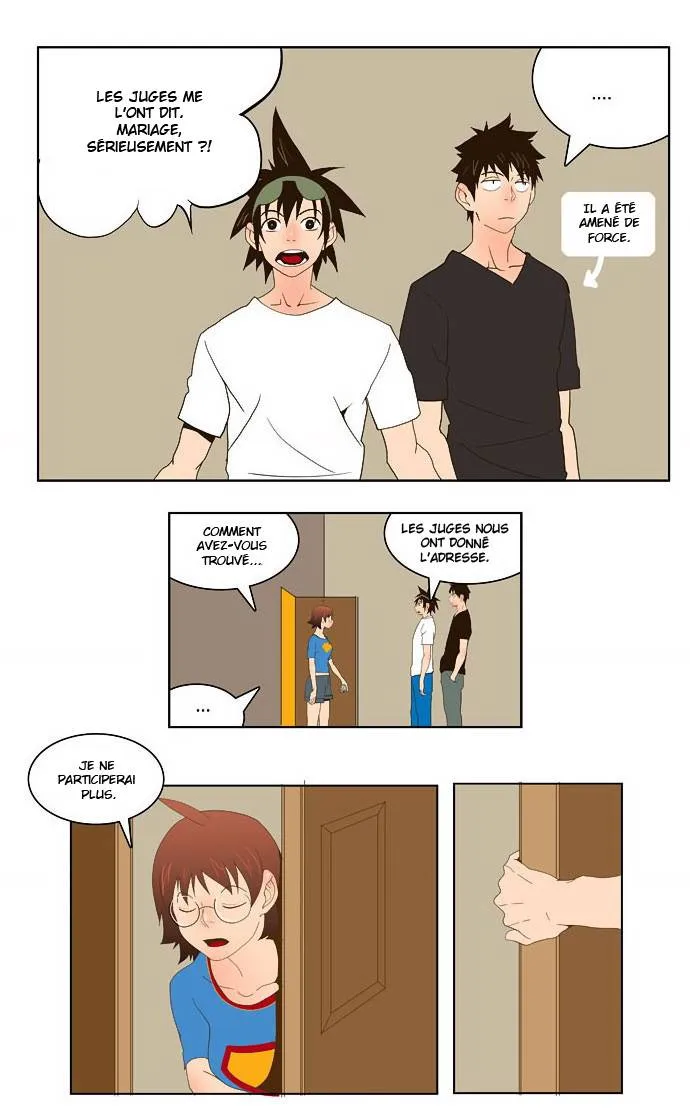 The God Of High School - 25 - 65d60a252f479.webp