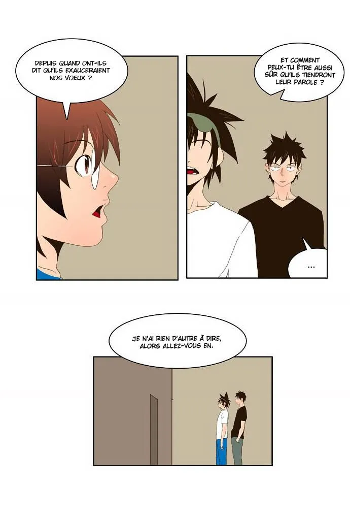 The God Of High School - 25 - 65d60a255fccc.webp