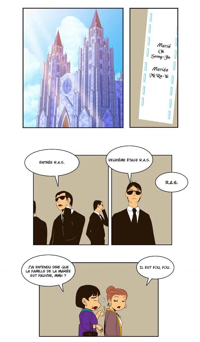 The God Of High School - 25 - 65d60a25966e8.webp