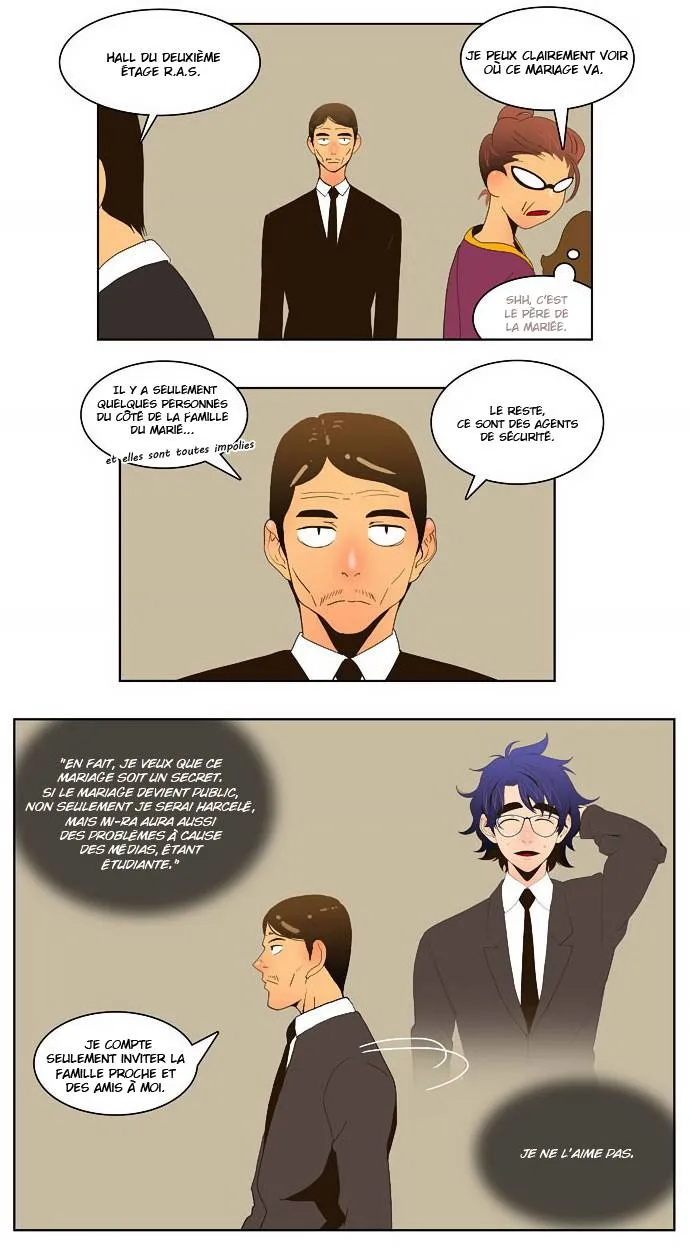 The God Of High School - 25 - 65d60a25b9c8c.webp