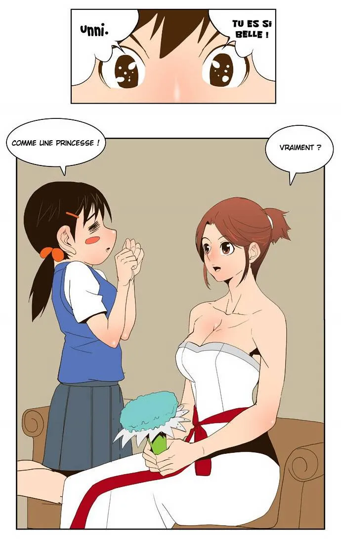 The God Of High School - 25 - 65d60a25dd128.webp