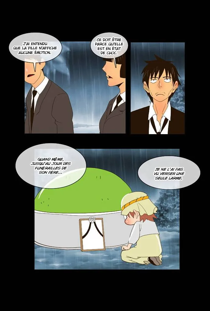 The God Of High School - 25 - 65d60a2622f64.webp