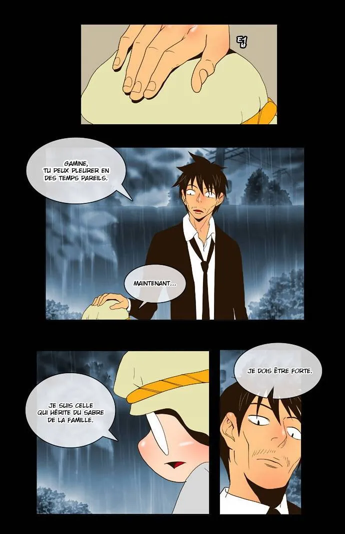 The God Of High School - 25 - 65d60a263f18d.webp