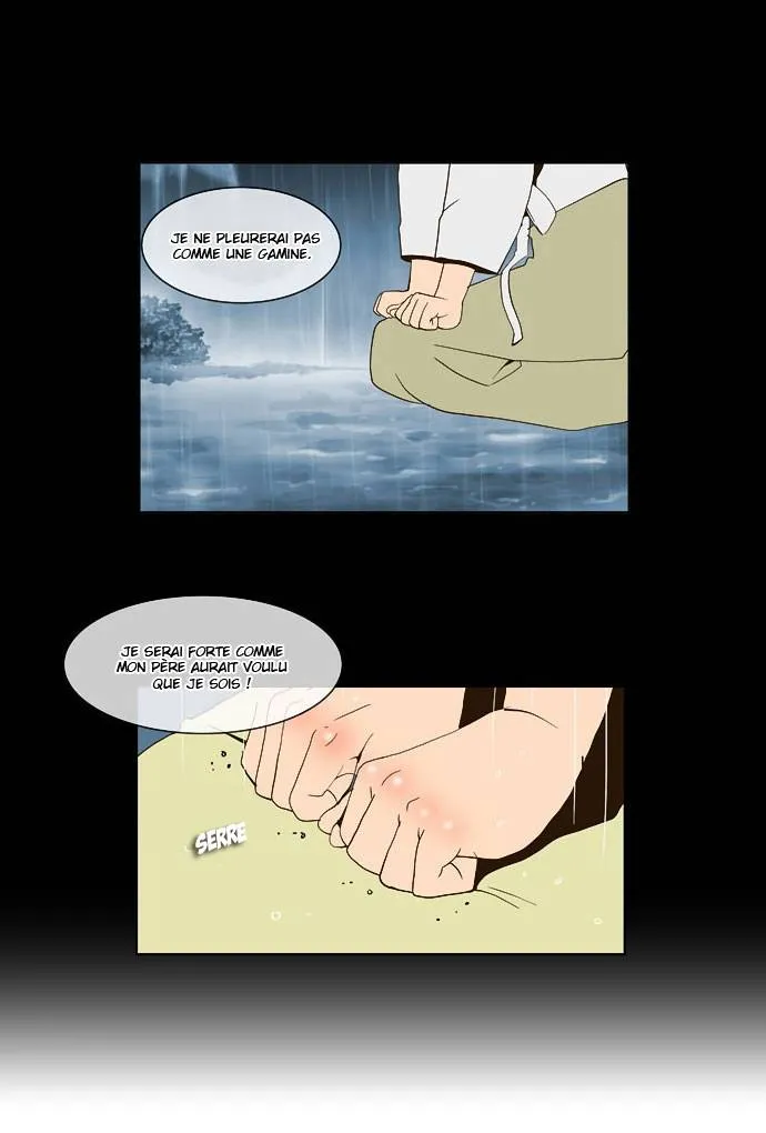 The God Of High School - 25 - 65d60a2656493.webp