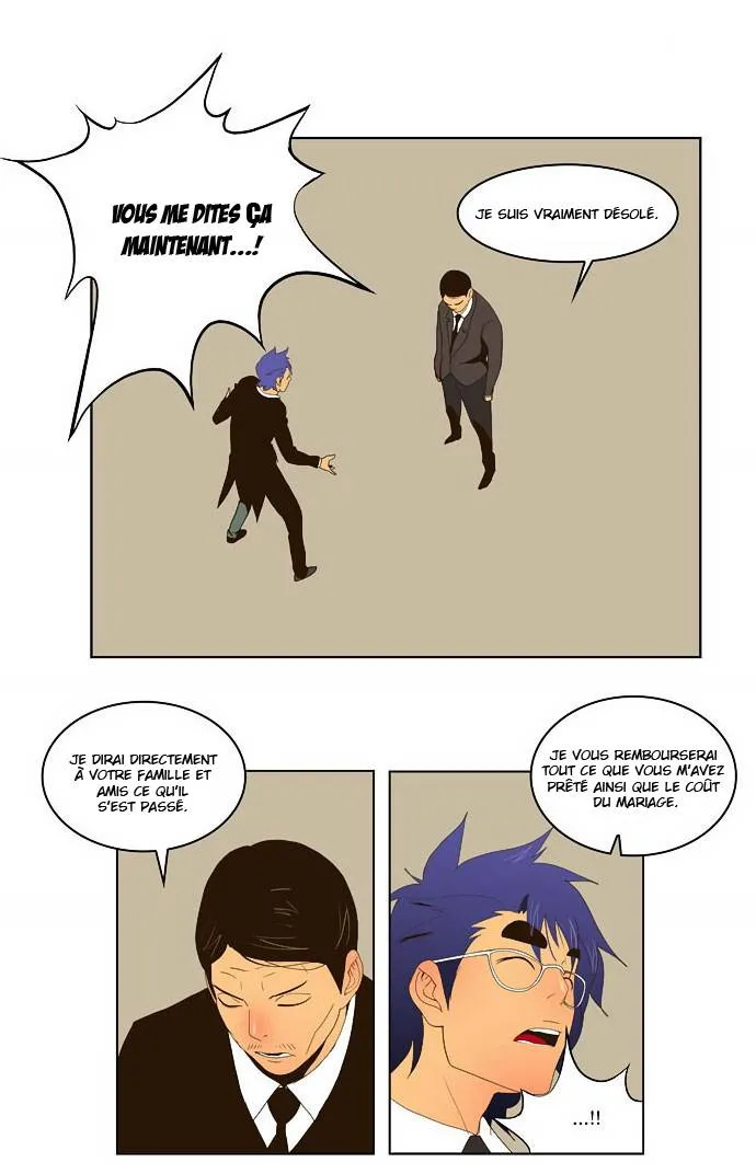 The God Of High School - 25 - 65d60a269d534.webp