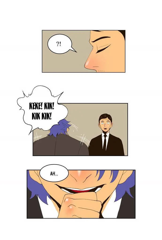 The God Of High School - 25 - 65d60a26df555.webp