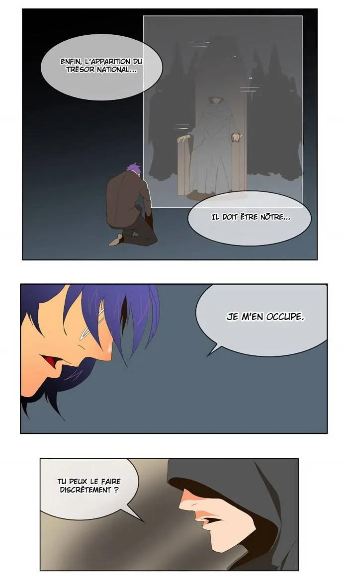 The God Of High School - 25 - 65d60a2738429.webp