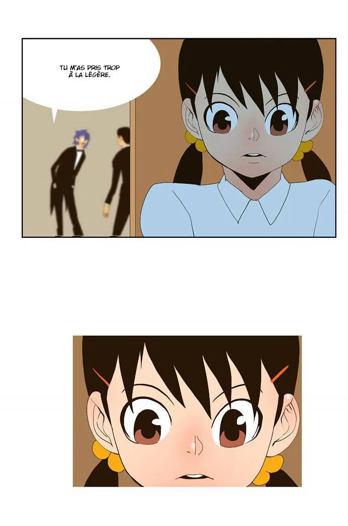 The God Of High School - 25 - 65d60a27a7199.webp