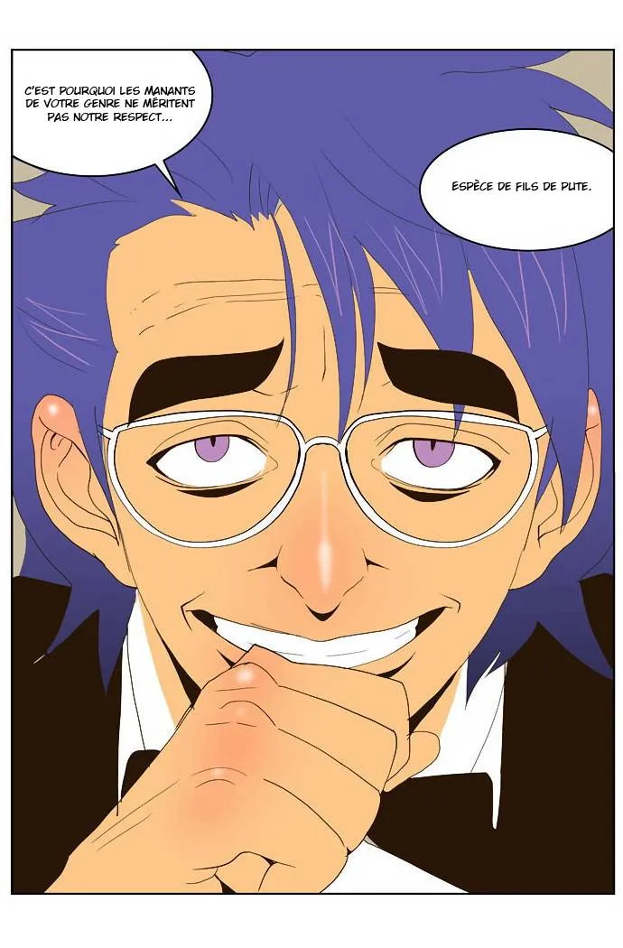 The God Of High School - 26 - 65d60a4c1d2b2.webp