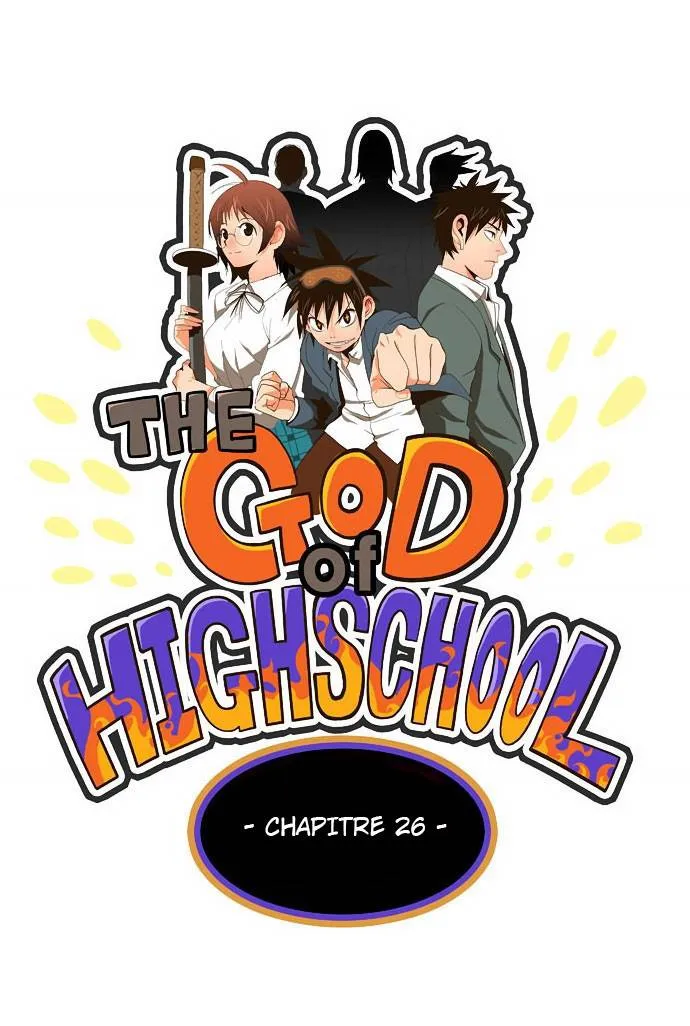 The God Of High School - 26 - 65d60a4cd5c44.webp