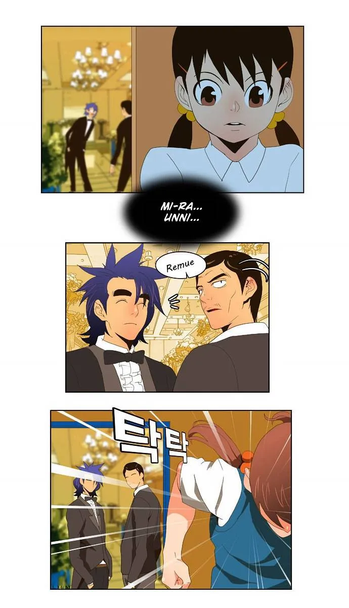 The God Of High School - 26 - 65d60a4cf3e2d.webp