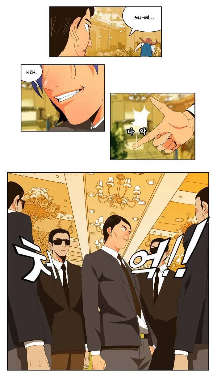The God Of High School - 26 - 65d60a4d239f9.webp