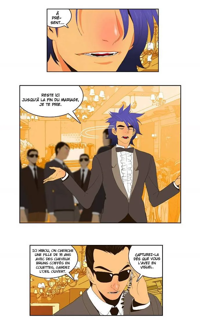 The God Of High School - 26 - 65d60a4d41e2e.webp